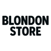 Blondon Store – Inicio