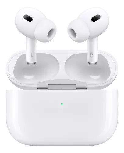 AirPods pro (2.ª generación) - Blondon Store