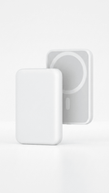 Magsafe Battery - Blondon Store