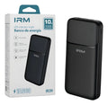 Powerbank IR39 10000mAh Cargador - Blondon Store